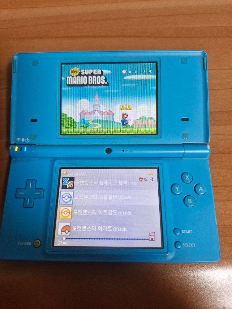 2026 r4칩 tt칩 닌텐도 ds 3ds dsi 2ds 전기종 사용 가능--2