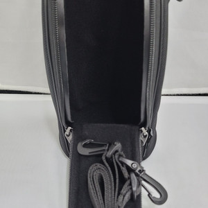 캐논 렌즈백통 케이스 (LZ1328) 팝니다