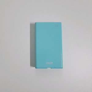 스마트폰 마스크 살균기 (RNS-100ser)