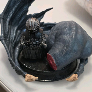 [2개남음]놉스 발판( 레고 커스텀 반지의제왕 위치킹 발판 ncs 핸디하로)