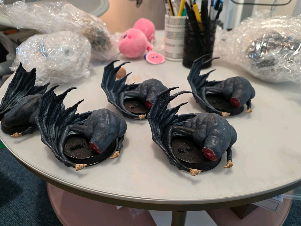 [2개남음]놉스 발판( 레고 커스텀 반지의제왕 위치킹 발판 ncs 핸디하로)--1