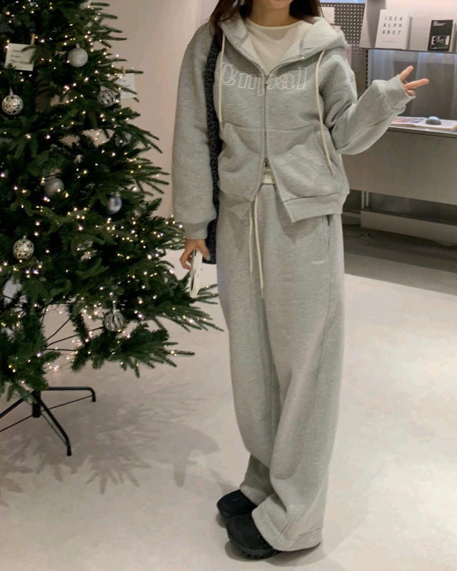 온더팔레트 파워웜 투웨이 팬츠--6