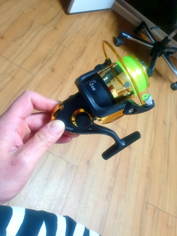 원투 낚시대 낚시 민물낚시대 바다낚시대 루어낚시대--4