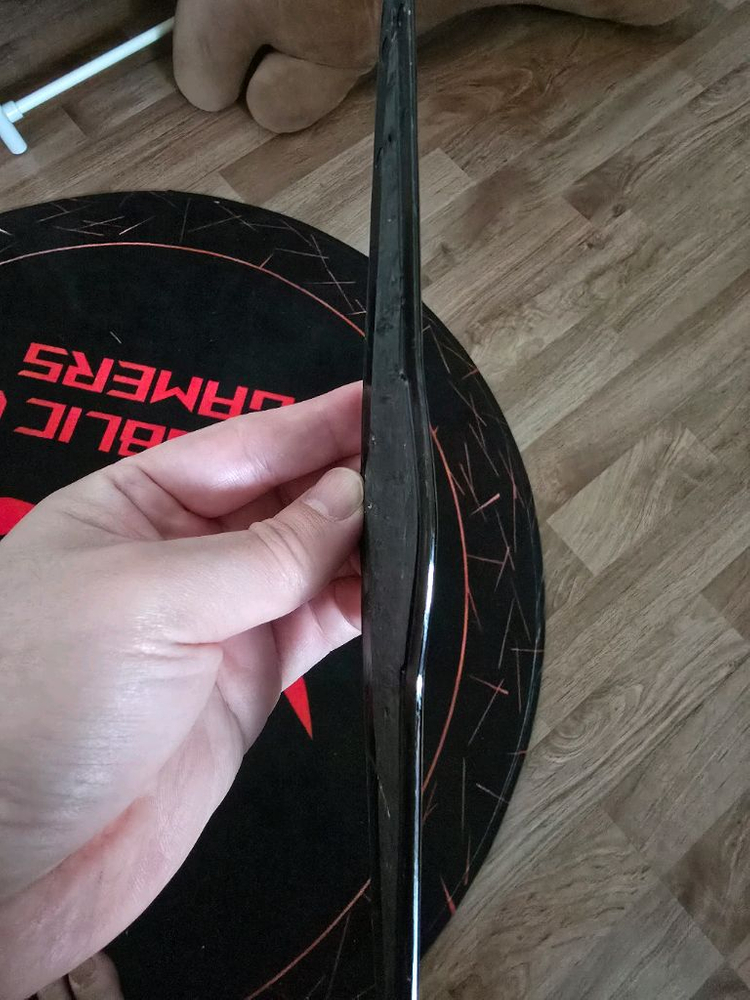 G80 GV80 GV70 기요세 엠블럼 ( 평탄화 )--2