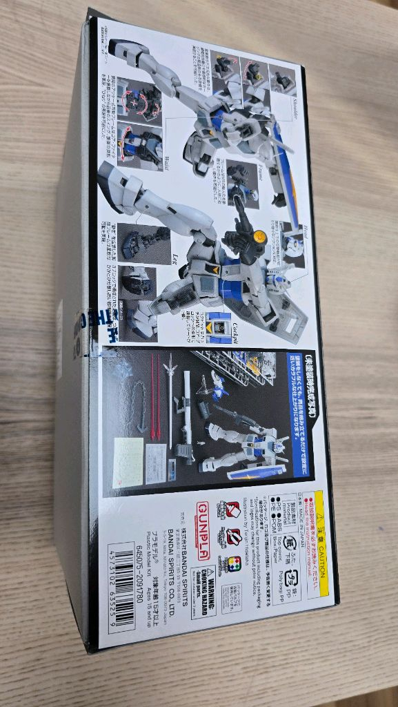 MG G3 2.0 택배비포함--2