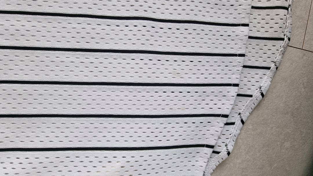 lg트윈스 데상트 유니폼(95) 이동현 마킹 팝니다--5