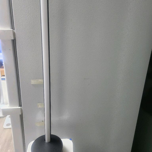 필립스 휴 사인 플로어 판매 합니다