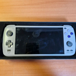 오딘 라이트 닌텐도 플스 안드로이드 게임기