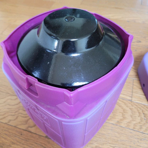 코베아 캠핑 갤럭시 가스 렌턴