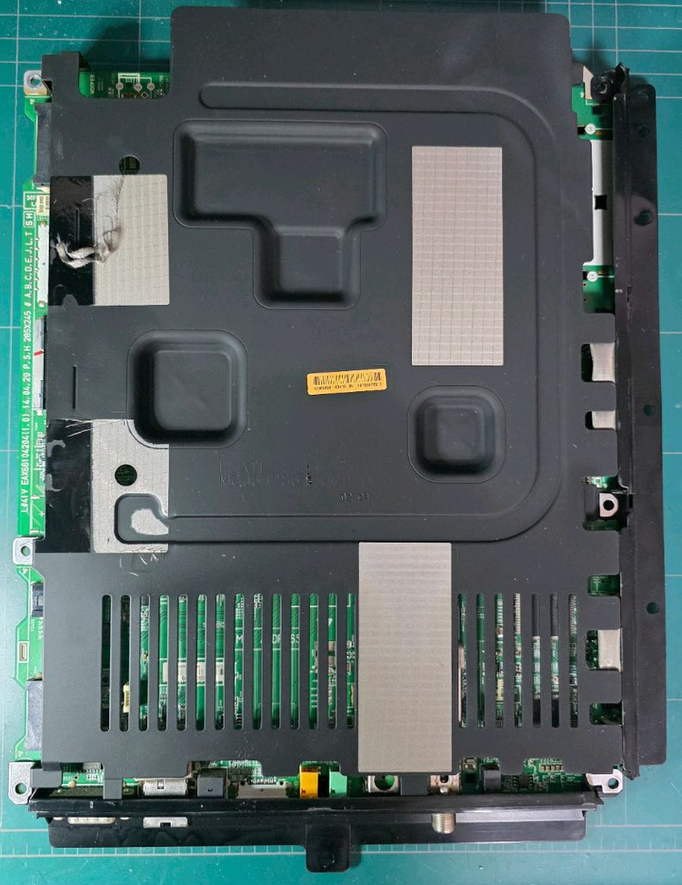 49ub8500 메인보드--2