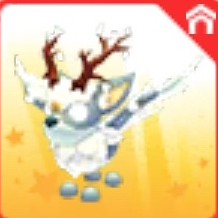 입양하세요 크리스마스 스피릿