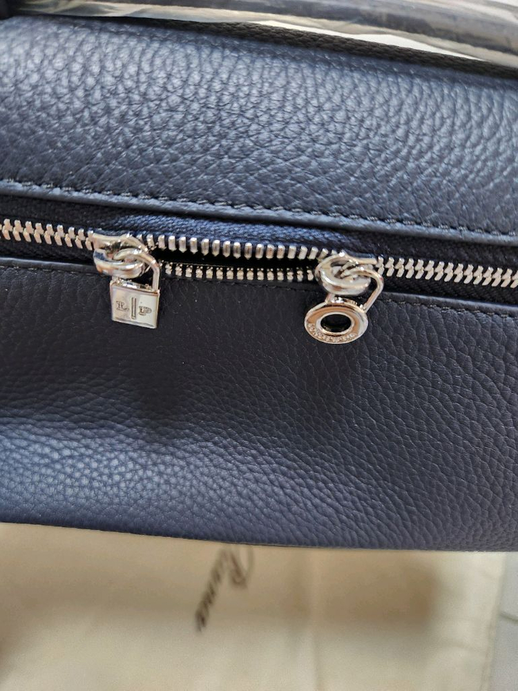 로로피아나 엑스트라포켓19--5