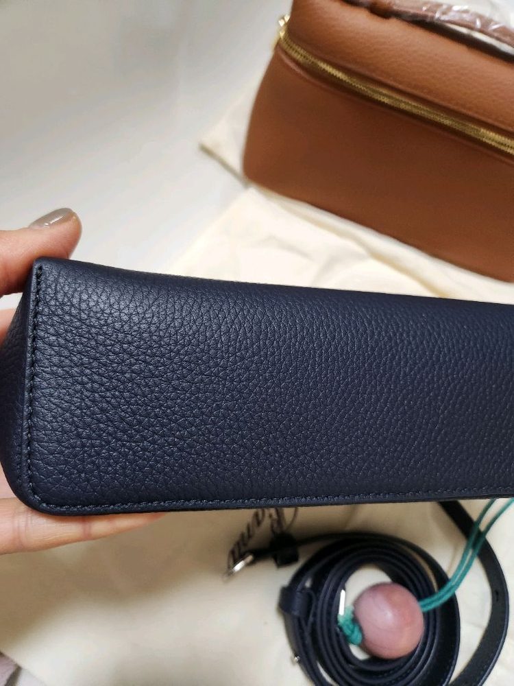 로로피아나 엑스트라포켓19--6