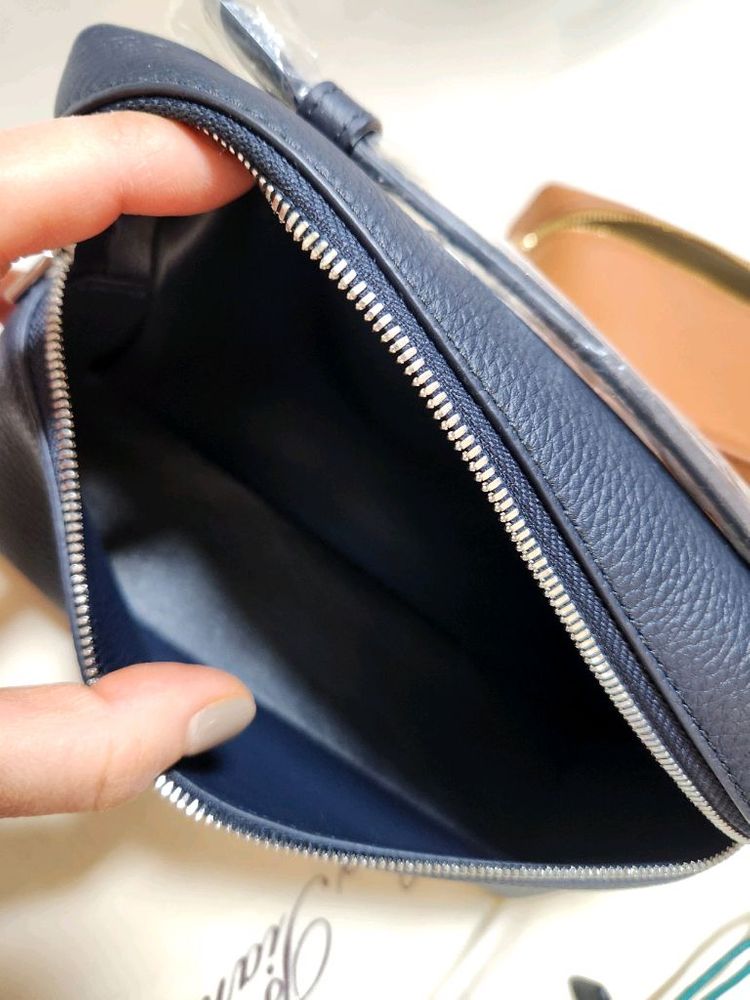 로로피아나 엑스트라포켓19--7