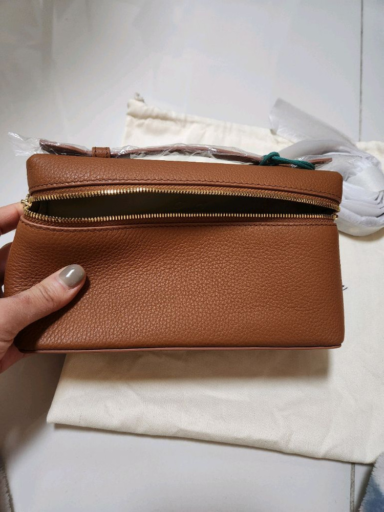 로로피아나 엑스트라포켓19--9