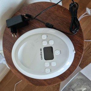 시밀레 s6+ 팝니다