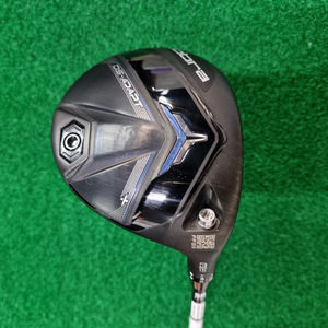 코브라 DS ADAPT 어답트 3번 우드 이미지