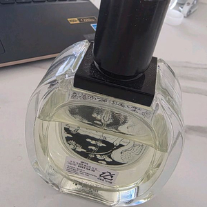 롬브로단로 100ml edt 8만 이미지