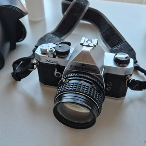 펜탁스mx 이미지