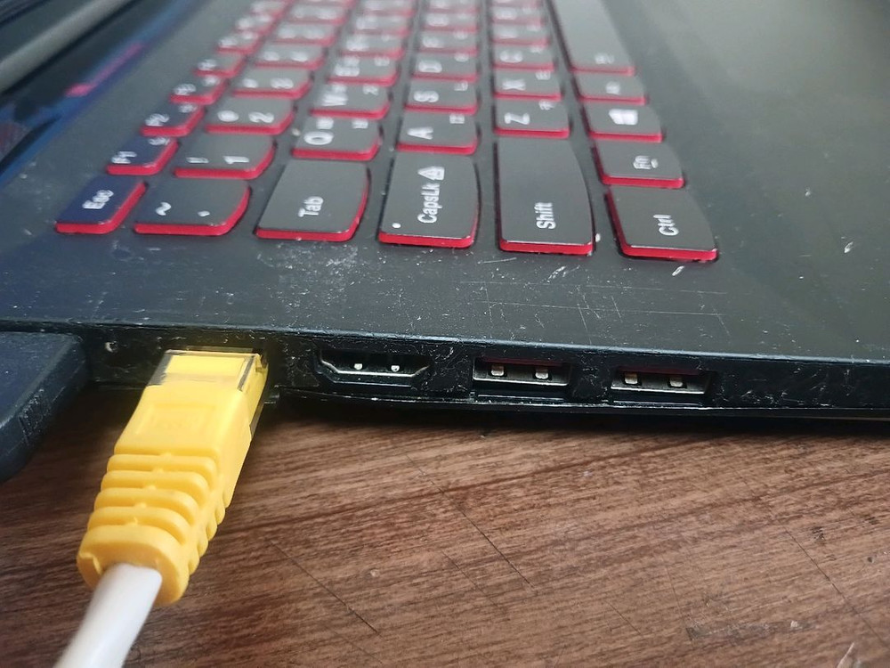 i7 Lenovo Y50-70 파손 부품용.--5