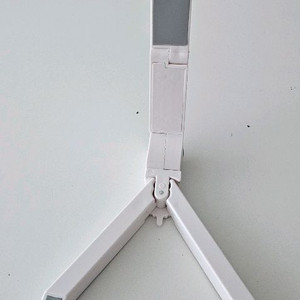 에듀플레이어 접이식 태블릿 휴대폰 거치대 판매합니다