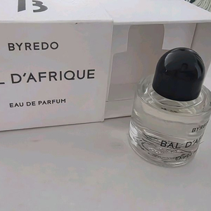 발다프리크 8ml 3만원 이미지