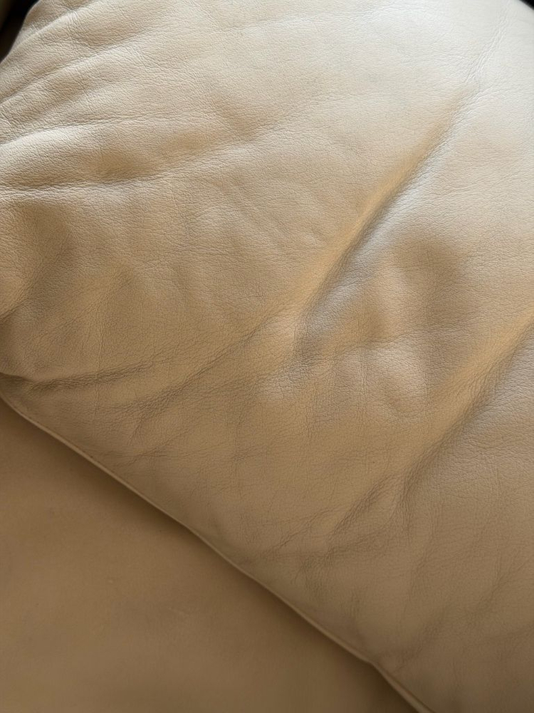 Original Cassina maralunga 까시나 마라룽가 이미지