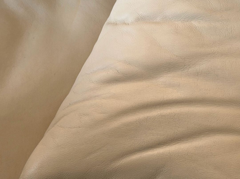 Original Cassina maralunga 까시나 마라룽가 이미지