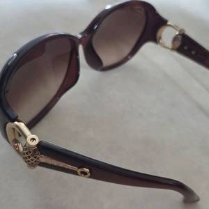 구찌 선글라스 GG 3726