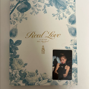 오마이걸 앨범 세트 이미지