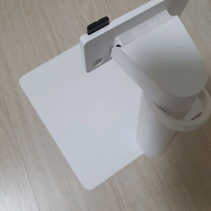 삼성 정품 모니터 스텐드