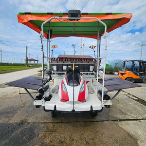 얀마8조이앙기 이미지