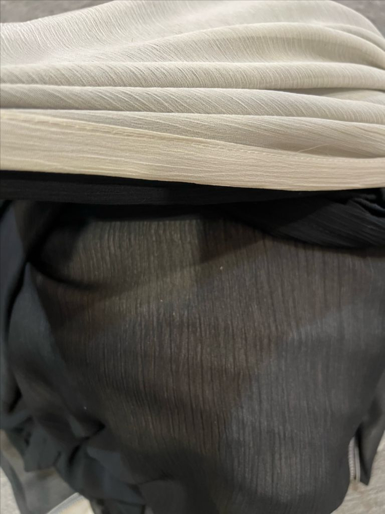 캐노피 실루엣 커튼 인테리어 실내디자인--3