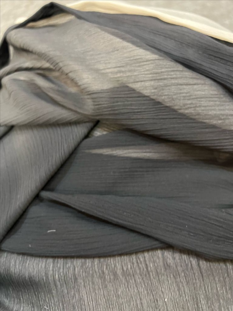 캐노피 실루엣 커튼 인테리어 실내디자인--4