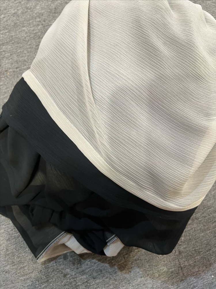 캐노피 실루엣 커튼 인테리어 실내디자인--5