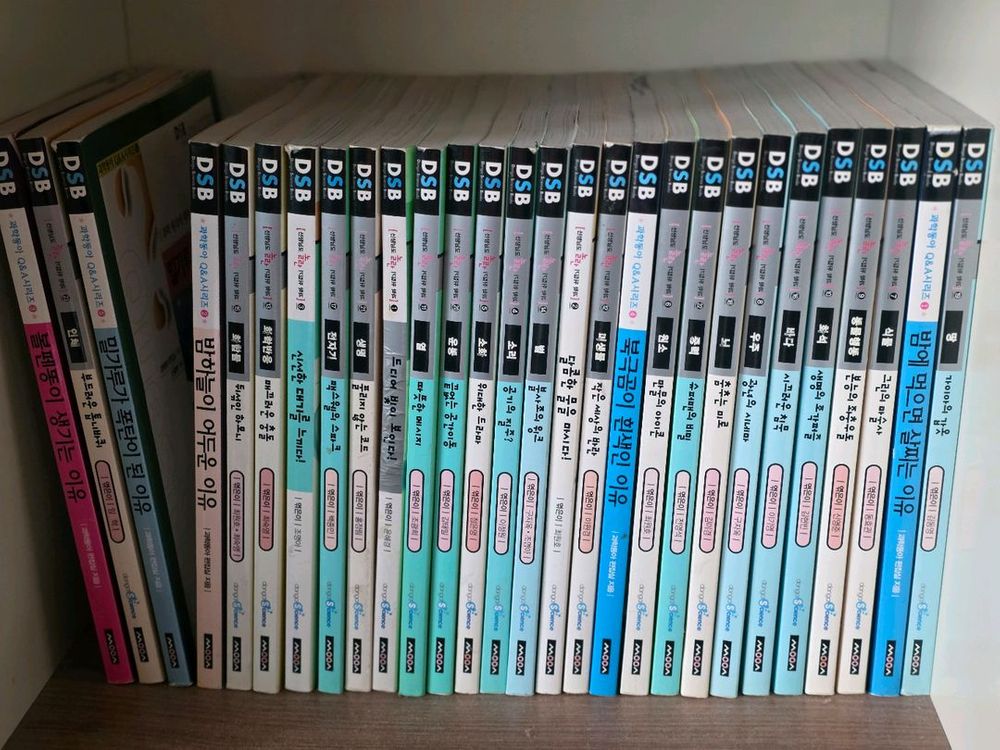 세계지리탐구,교과서속경제사회,먼나라이웃나라,하우쏘,과학뒤집기,지인지기인물이야기 등 이미지