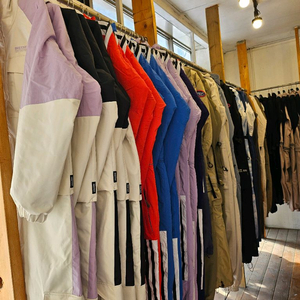 지산리조트 렌탈샵 매매