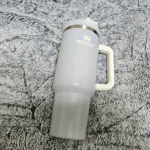 스탠리 퀜처 H2.0 플로우스테이트 텀블러 1.18L