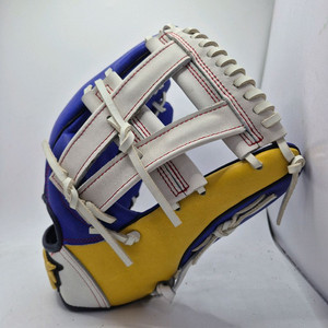 팬덤 야구글러브 내야수글러브 JF1175-17G