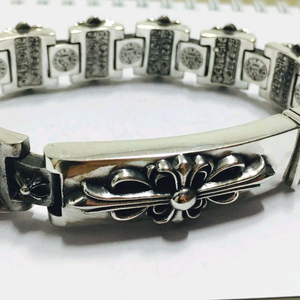 925 팔찌, 남자팔찌, 은팔찌