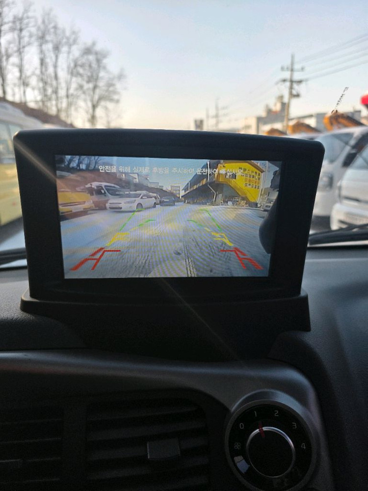 동해기계항공 15m고소작업차 2022년식 DHS1500AP팝니다. 이미지