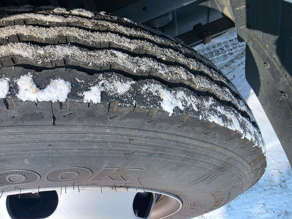 동해기계항공 15m고소작업차 2022년식 DHS1500AP팝니다. 이미지