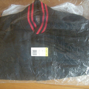 나이키NSW르브론바시티울자켓 한정판레어 남성용S사이즈/아디다스 노스페이스 러닝조헬스캠핑 acg조던 아이폰 스투시야구