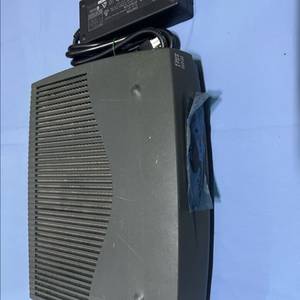 시스코 라우터 Cisco Router 1000 이미지