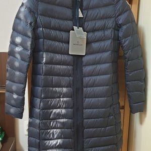 몽클레어 헤마디테 교환도 원합니다