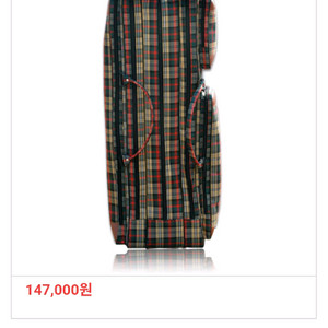 일요낚시대물가방 민물낚시가방 로드가방