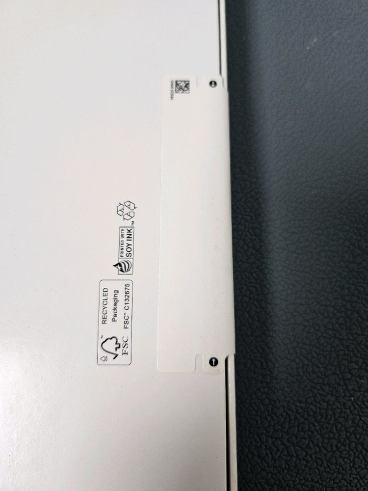 갤럭시탭S11 태블릿 5G 256 미개봉--1