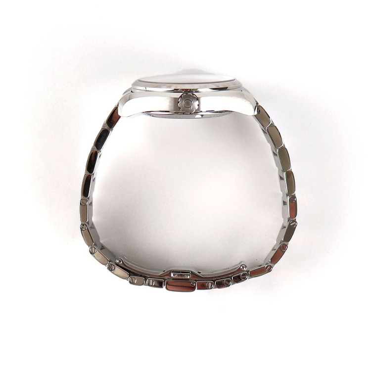 [중고명품다올] 오메가 씨마스터 아쿠아테라 38.5MM 231.10.39.21.02.001 이미지