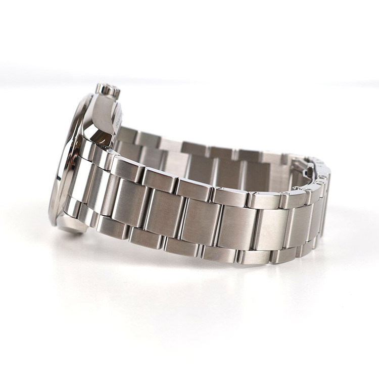 [중고명품다올] 오메가 씨마스터 아쿠아테라 38.5MM 231.10.39.21.02.001 이미지