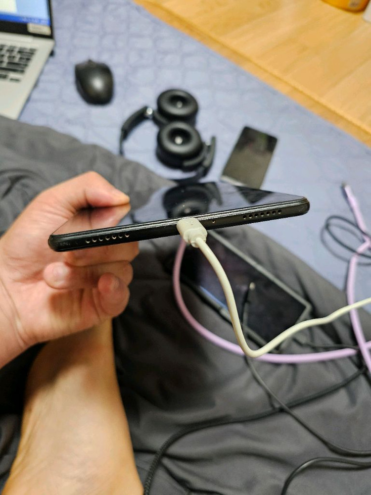 갤럭시탭A8.0 LTE모델--5